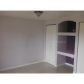 120 Sunnyside St Nw, Port Charlotte, FL 33952 ID:585151