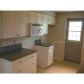 120 Sunnyside St Nw, Port Charlotte, FL 33952 ID:585152