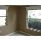 120 Sunnyside St Nw, Port Charlotte, FL 33952 ID:585156