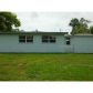 120 Sunnyside St Nw, Port Charlotte, FL 33952 ID:585158