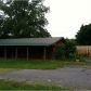 3700 Elliott Family Parkway, Dawsonville, GA 30534 ID:2998669