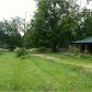 3700 Elliott Family Parkway, Dawsonville, GA 30534 ID:2998670