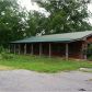 3700 Elliott Family Parkway, Dawsonville, GA 30534 ID:2998674