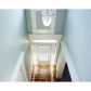 2356 Roberts View Trail, Buford, GA 30519 ID:3513479