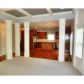 2356 Roberts View Trail, Buford, GA 30519 ID:3513483