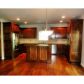 2356 Roberts View Trail, Buford, GA 30519 ID:3513484