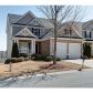 464 Highlands Loop, Woodstock, GA 30188 ID:5930973