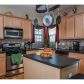 464 Highlands Loop, Woodstock, GA 30188 ID:5930974