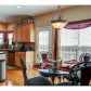 464 Highlands Loop, Woodstock, GA 30188 ID:5930977