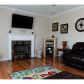 464 Highlands Loop, Woodstock, GA 30188 ID:5930979