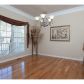 464 Highlands Loop, Woodstock, GA 30188 ID:5930980