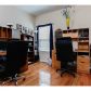 464 Highlands Loop, Woodstock, GA 30188 ID:5930981