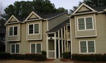 Unit 24 - 24 Matawan Circle Se Smyrna, GA 30080