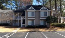 Unit 18 - 18 Fair Haven Way Se Smyrna, GA 30080