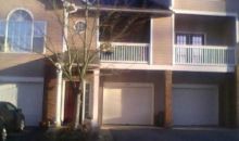 Unit 204 - 204 Vinings Forest Circle Se Smyrna, GA 30080