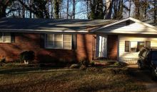 225 Hurt Road Smyrna, GA 30082