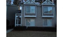 Unit 48 - 48 Arbor End Smyrna, GA 30080