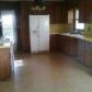 137 Hillcrest Drive Se, Austell, GA 30168 ID:1577638