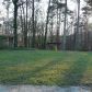 137 Hillcrest Drive Se, Austell, GA 30168 ID:1577648