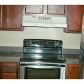 Unit 6985 - 6985 Flagstone Drive, Austell, GA 30168 ID:2538256