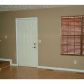 Unit 6985 - 6985 Flagstone Drive, Austell, GA 30168 ID:2538257