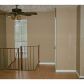 Unit 6985 - 6985 Flagstone Drive, Austell, GA 30168 ID:2538258