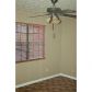 Unit 6985 - 6985 Flagstone Drive, Austell, GA 30168 ID:2538259