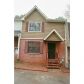 Unit 6985 - 6985 Flagstone Drive, Austell, GA 30168 ID:2538260