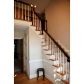 4264 Highborne Drive, Marietta, GA 30066 ID:3265782