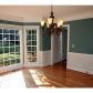 4264 Highborne Drive, Marietta, GA 30066 ID:3265783