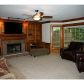 4264 Highborne Drive, Marietta, GA 30066 ID:3265784