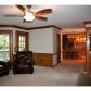 4264 Highborne Drive, Marietta, GA 30066 ID:3265785