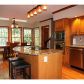 4264 Highborne Drive, Marietta, GA 30066 ID:3265786