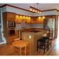 4264 Highborne Drive, Marietta, GA 30066 ID:3265787