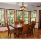 4264 Highborne Drive, Marietta, GA 30066 ID:3265788