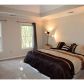 4264 Highborne Drive, Marietta, GA 30066 ID:3265789