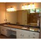 4264 Highborne Drive, Marietta, GA 30066 ID:3265790