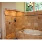 4264 Highborne Drive, Marietta, GA 30066 ID:3265791