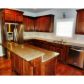 2356 Roberts View Trail, Buford, GA 30519 ID:3513485