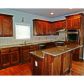 2356 Roberts View Trail, Buford, GA 30519 ID:3513486