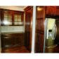 2356 Roberts View Trail, Buford, GA 30519 ID:3513487