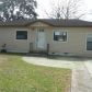 4560 54th Ave N, Saint Petersburg, FL 33714 ID:6697559