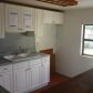 4560 54th Ave N, Saint Petersburg, FL 33714 ID:6697560