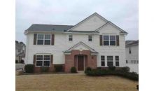 3683 Roseman Landing Cumming, GA 30040