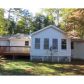 4055 Riviera Drive, Cumming, GA 30041 ID:1530793