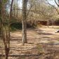 6113 Cardinal Drive, Gainesville, GA 30506 ID:3366550