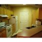 Unit 1221 - 1221 Whitshire Way, Alpharetta, GA 30004 ID:6512552