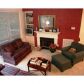 Unit 1221 - 1221 Whitshire Way, Alpharetta, GA 30004 ID:6512553