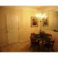 Unit 1221 - 1221 Whitshire Way, Alpharetta, GA 30004 ID:6512554