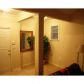 Unit 1221 - 1221 Whitshire Way, Alpharetta, GA 30004 ID:6512555